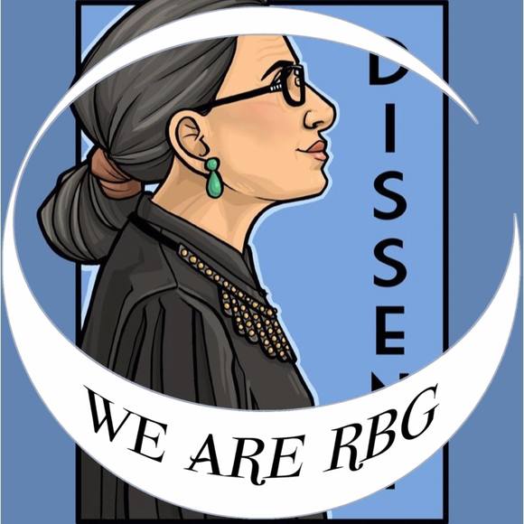 Meet your Posher, Cara - Picture 1 of 1